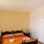 Κατάλυμα σε φάρμα Agriturismo L' Agrumeto Girasole