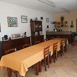 Agriturismo L' Agrumeto Girasole